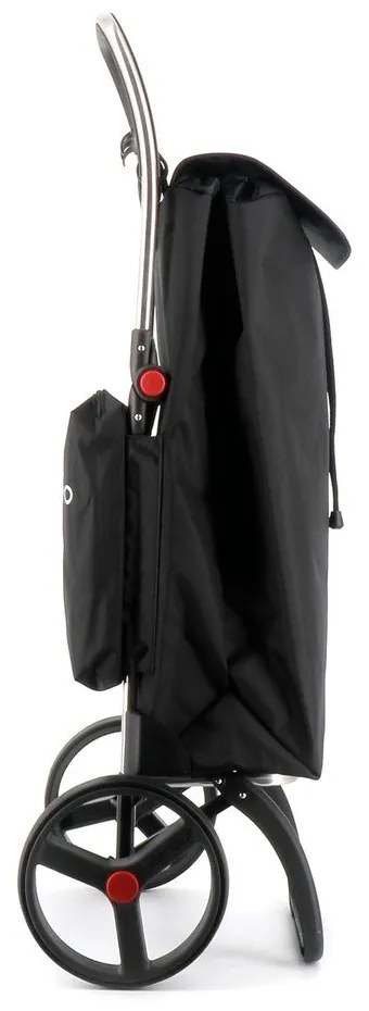 Пазарска чанта 43 l I-Max Termo Zen 2 Logic RSG – Rolser