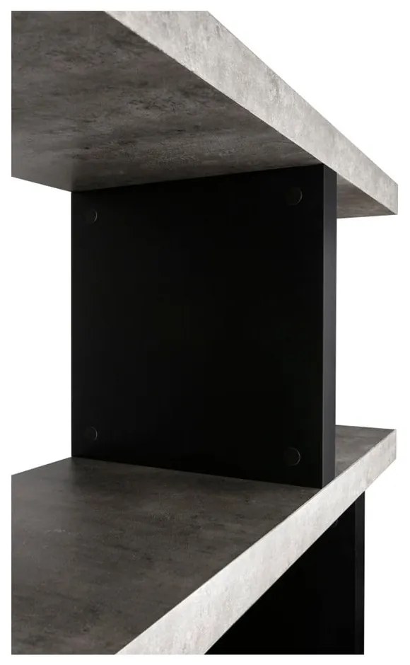 Библиотека Step - TemaHome