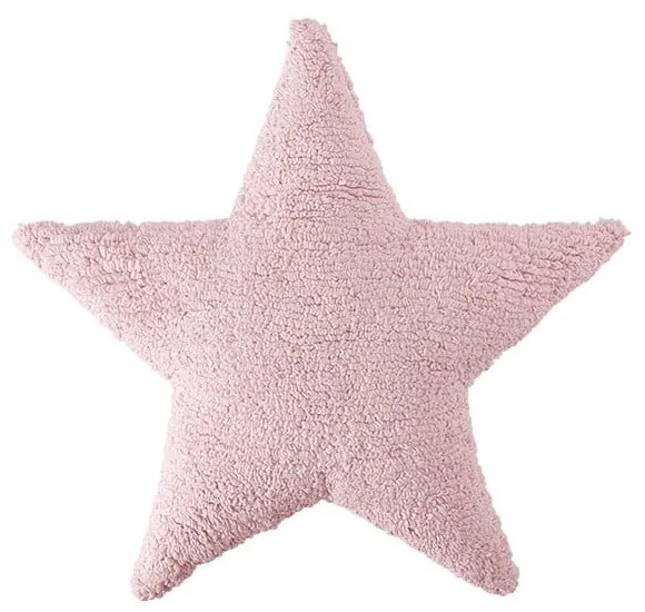 Детска възглавница Star – Lorena Canals