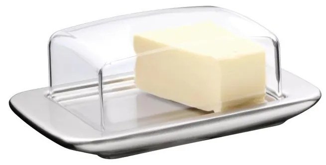 WMF - Масленка LOFT