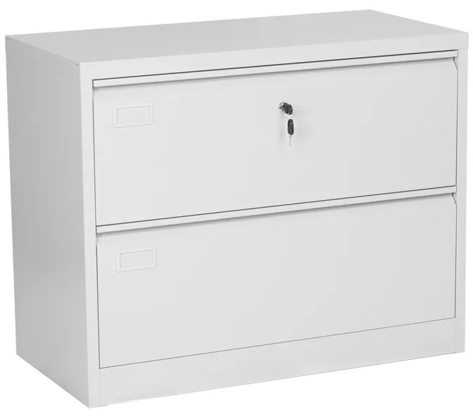 Кардекс Carmen CR-1252 J