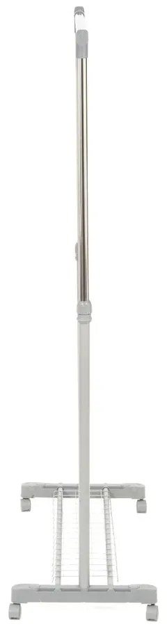 Стойка за дрехи Range Steel - Compactor