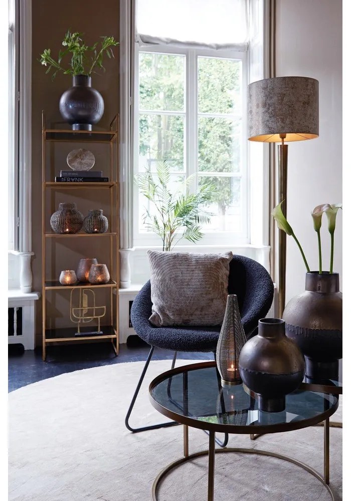 Статуя Aaron - Light &amp; Living