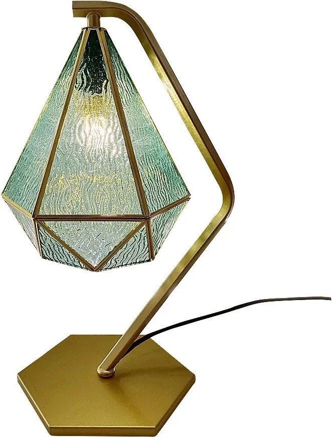 Rabalux Norah Настолни лампи IP20 E14 1x MAX 40W K 74200