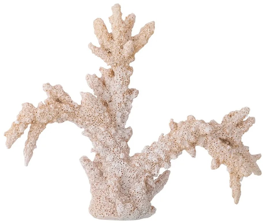 Статуя (височина 18 cm) Henri – Bloomingville