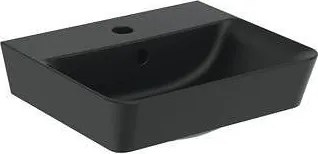 Умивалник, E0307V3, Ideal Standard