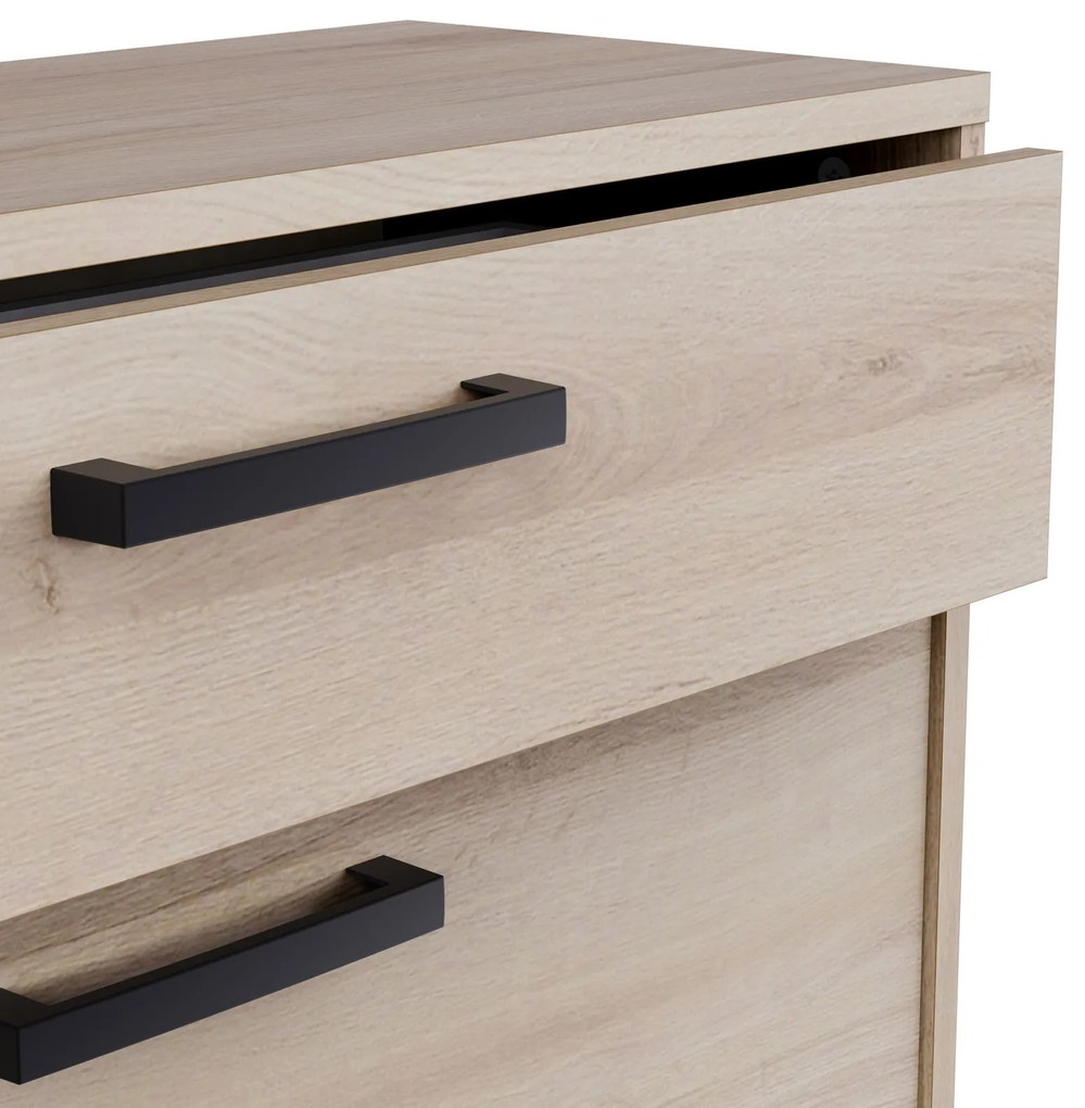 Шкаф за обувки Winston - Drus