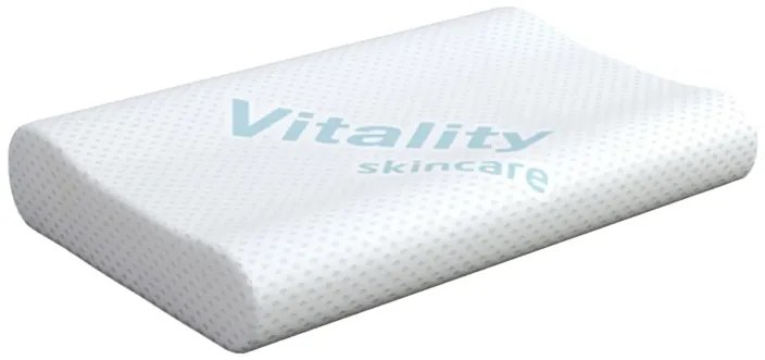 Възглавница Vitalcare