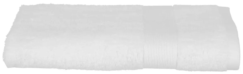 Хавлиена кърпа за ръце atmosphera, 50x90 cm, Памук - Зелен