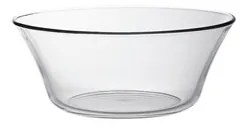 Duralex - Купа дуралекс ф17см (2007AF06)