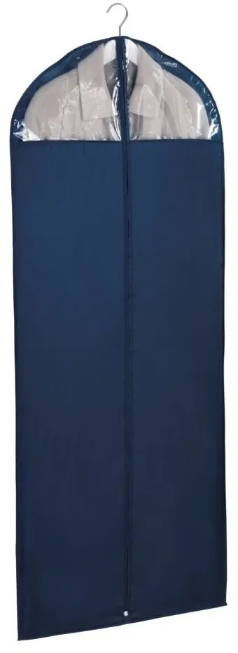 Покривало за син костюм Бизнес, 150 x 60 cm - Wenko