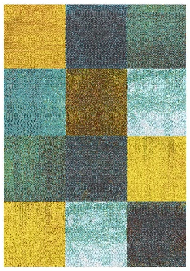 Килим Universal Mira, 80 x 150 cm