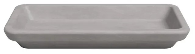 Теракотена чинийка за саксия 42 cm – Artevasi