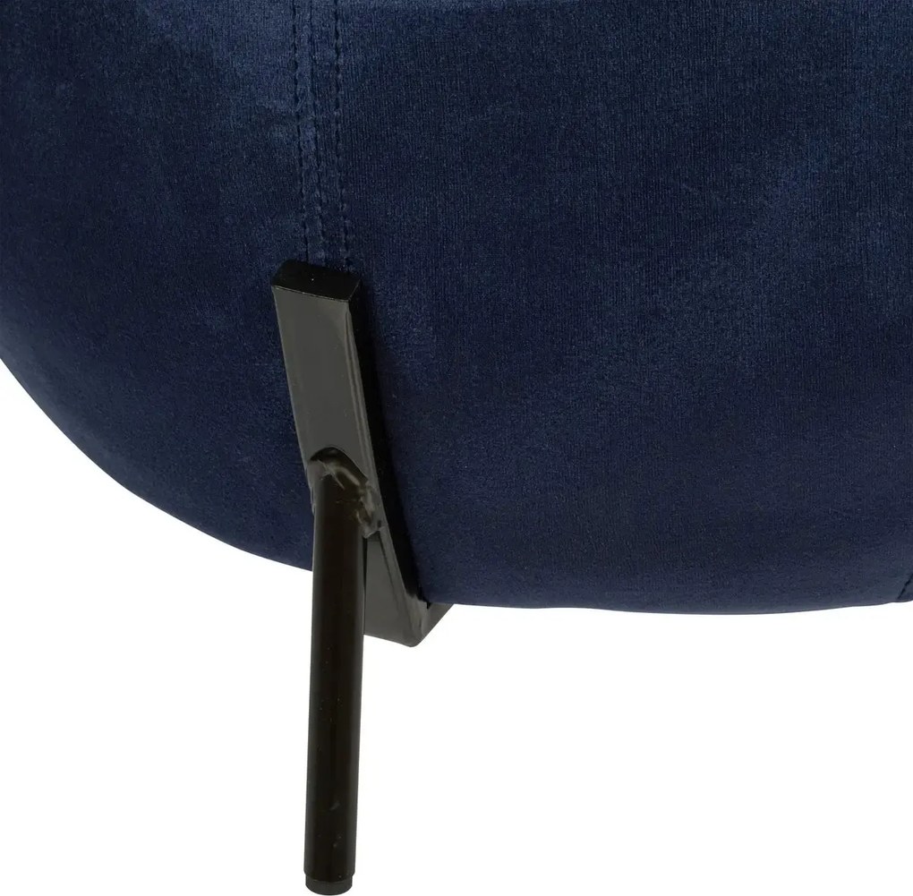 Табуретка atmosphera Calabaza - Горчица