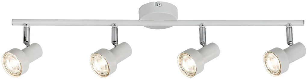 RABALUX Konrad - 5357