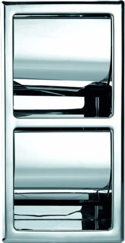 Аксесоар за баня ICA 3122