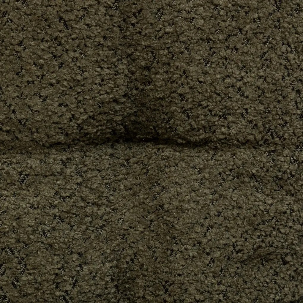 Възглавница за стол atmosphera Soana, 38x38 cm - Тайпе