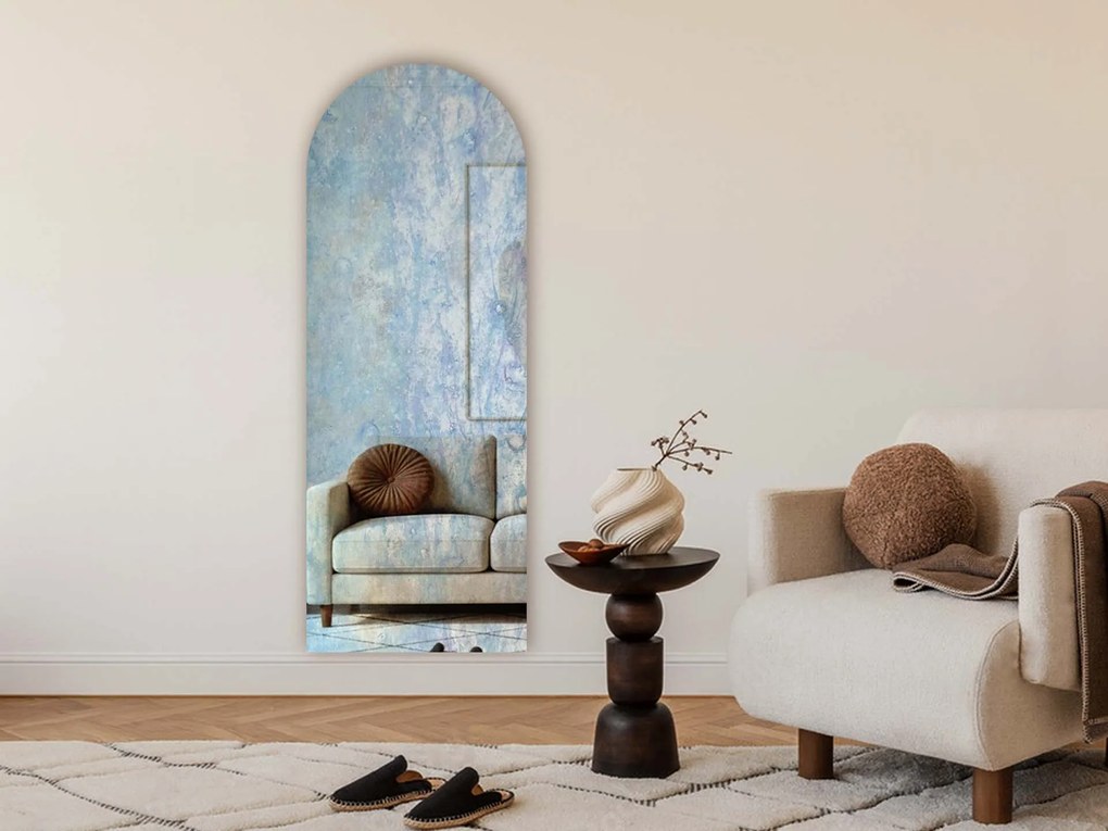 Антично огледало Base B31