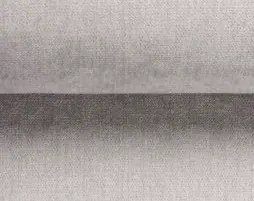 Ъглов диван Borris-Right