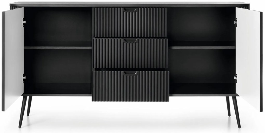 Бюфет Zoha-Mauro