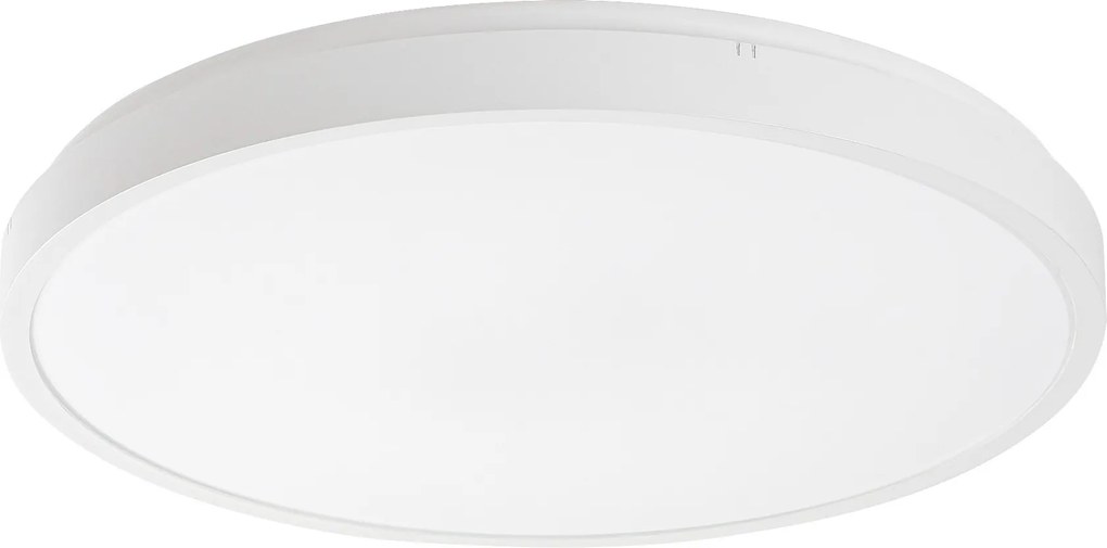 Rabalux Alenzo LED панели IP44 LED 36W 3000-6000K 71431