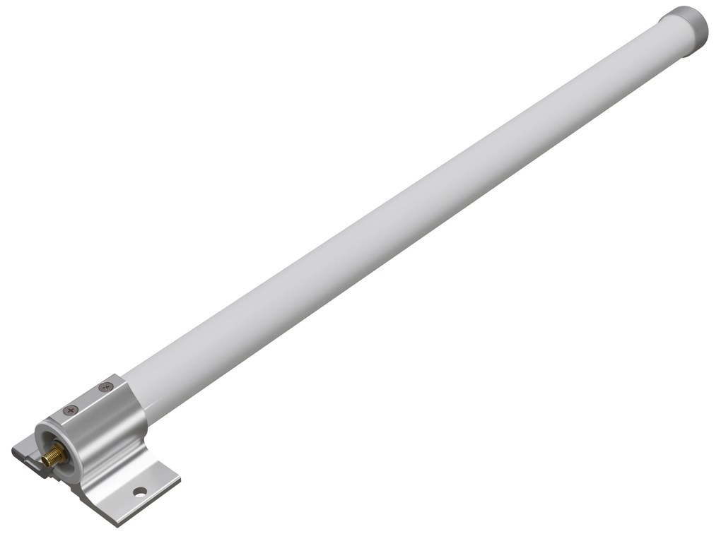 Антена Mikrotik 868 Omni Helium