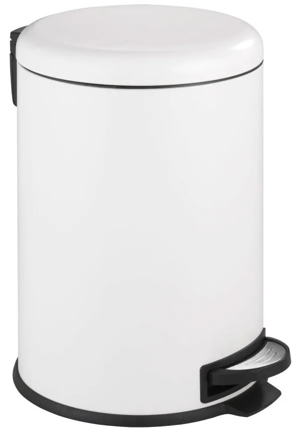 Бял контейнер, 20 л Leman - Wenko