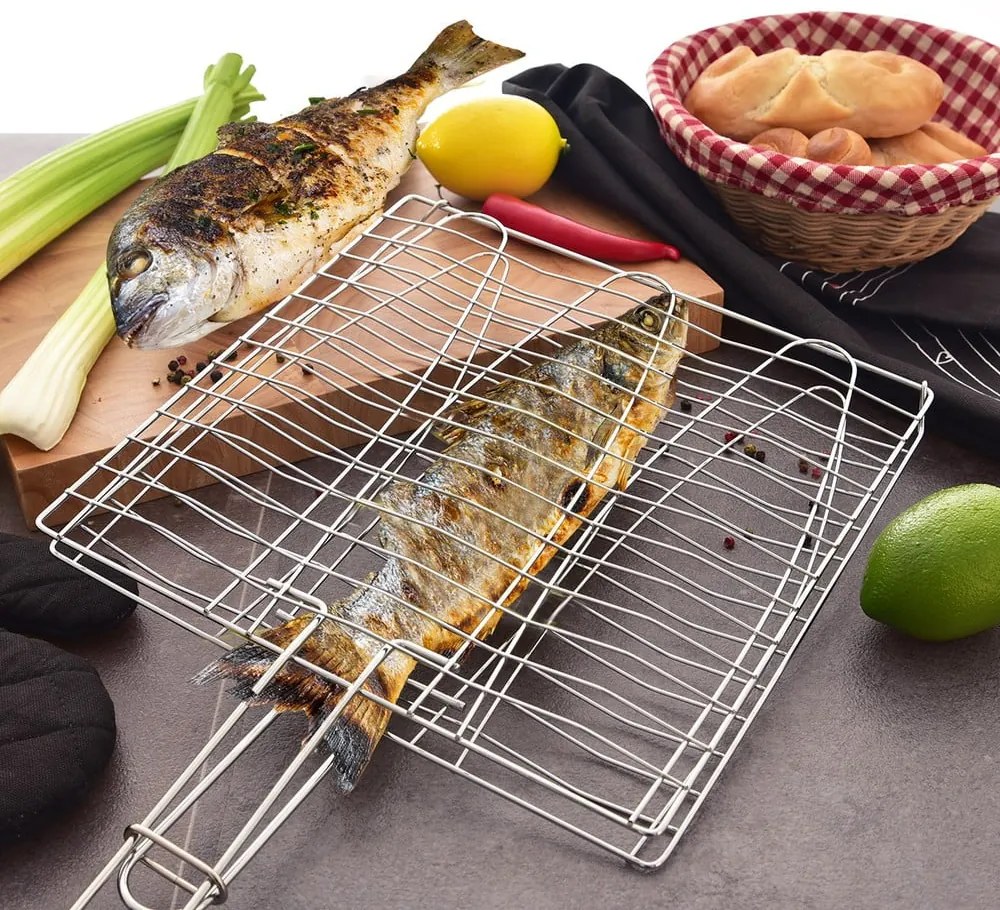 Скара за грил – Orion