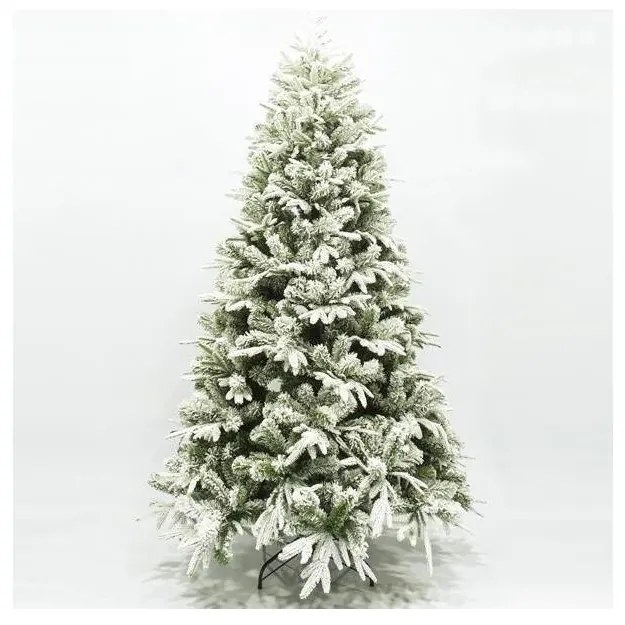 Коледна елха OLYMPUS 150 см