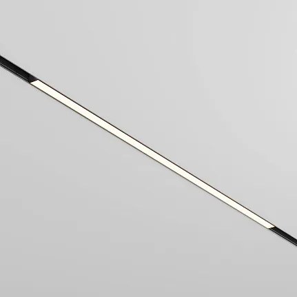 MAYTONI Основа за релсови осветители - TR030-4-30WTW-DD-B