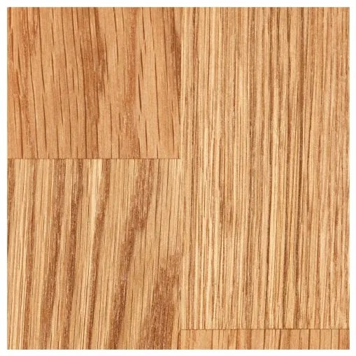 KARLBY плот 603.351.99