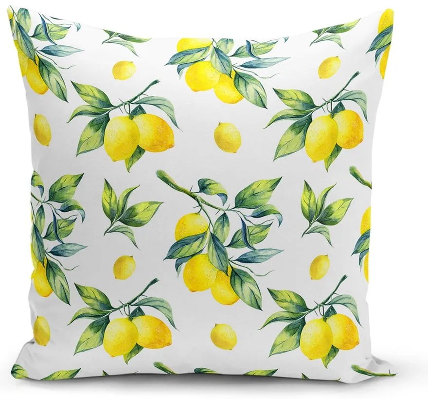 Калъфка за възглавница 43x43 cm - Minimalist Cushion Covers