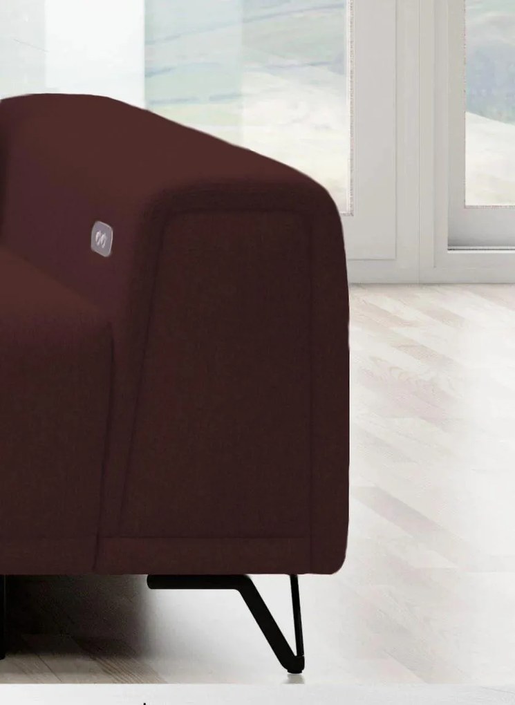 Ъглов диван Gerard-Mporntw-Right