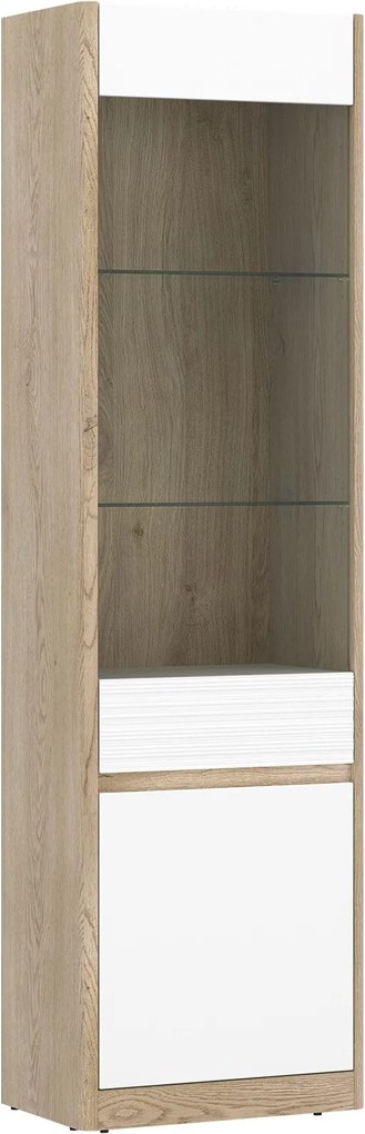 Витрина Calma