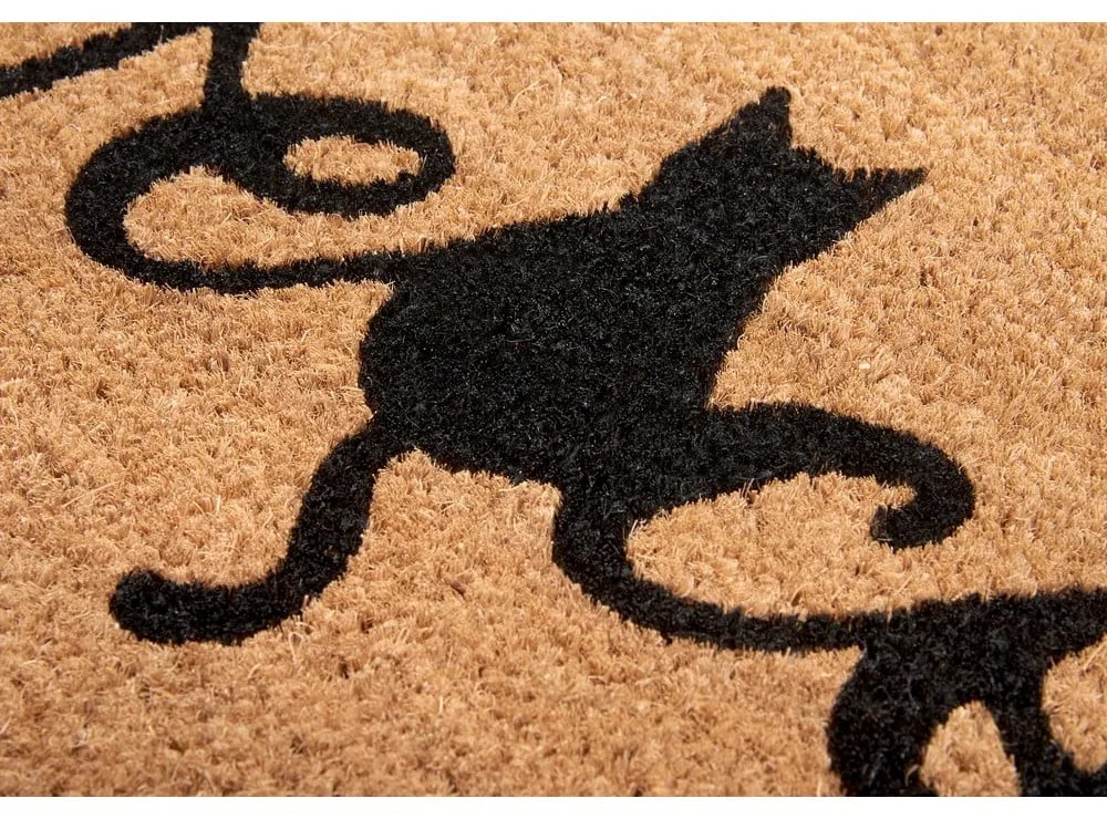 Постелка 45x75 cm Mix Mats - Hanse Home