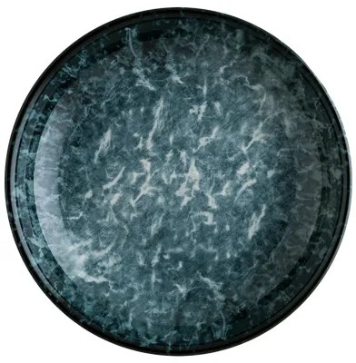 Bonna - Sepia - Чиния дълбока 20cm(SPA GRM 20CK)