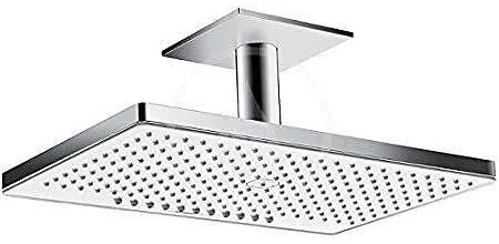 Душ пита, 24004400, Hansgrohe