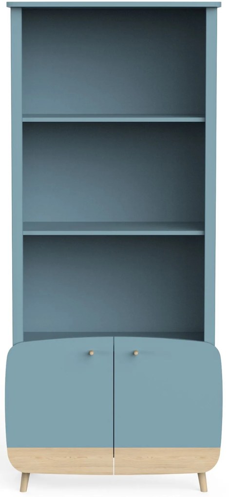 Библиотечка Firma-Mple