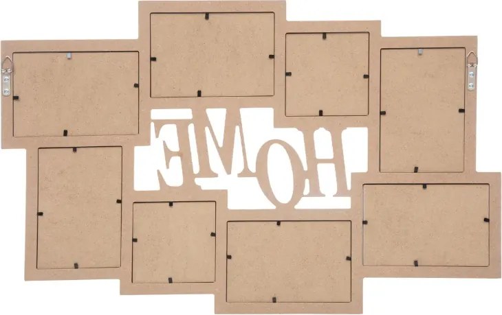 Рамка за снимки atmosphera Maeva