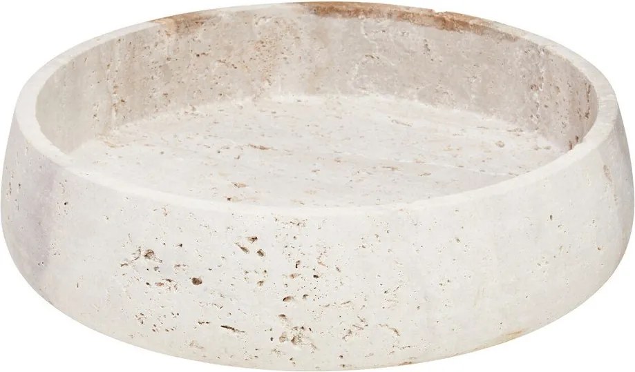 Каменна декоративна купа ø 30 cm Tibor – Premier Housewares