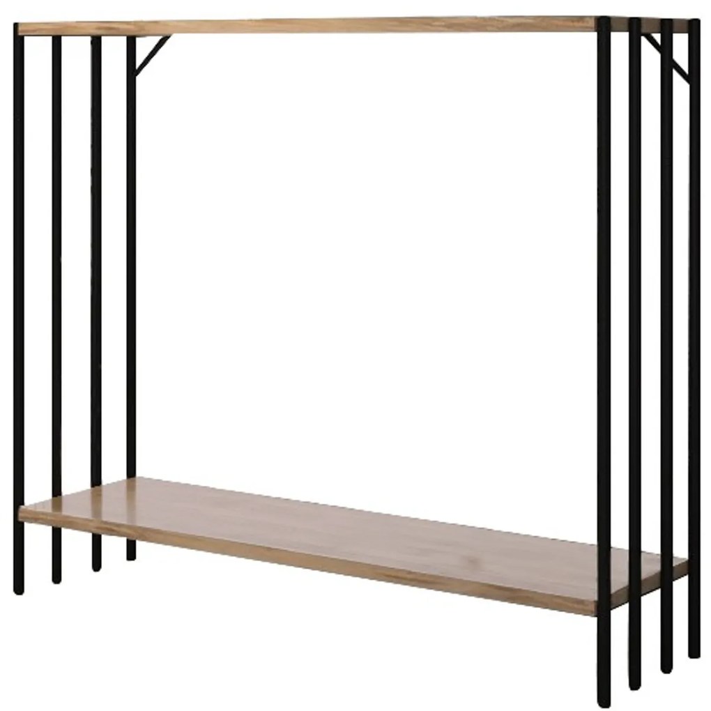 Конзолна масичка Естера