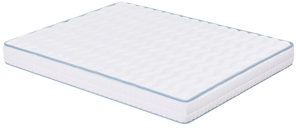 Двулицев матрак iZone 7 от Sleepy 21 см