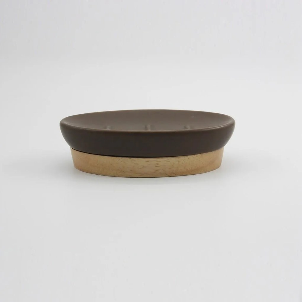 Аксесоар за баня » МАРЛИ ICCA 56159