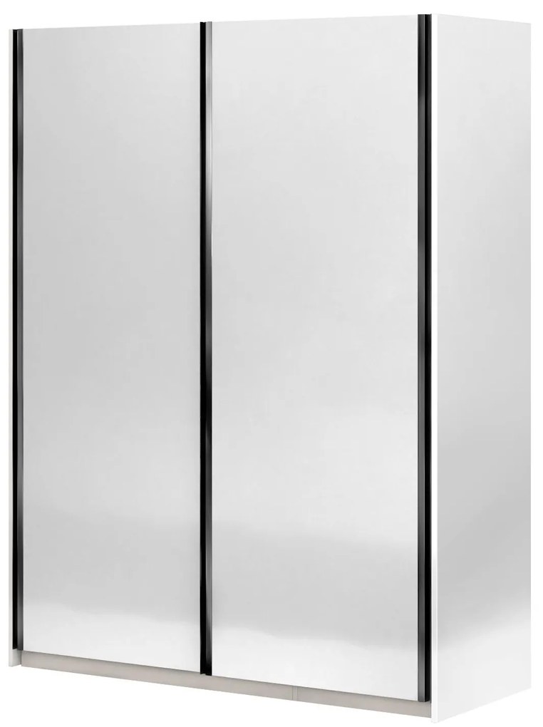 Плъзгащи врати Сохо