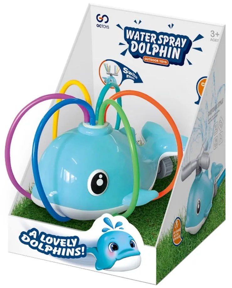 Игри за открито – Juinsa