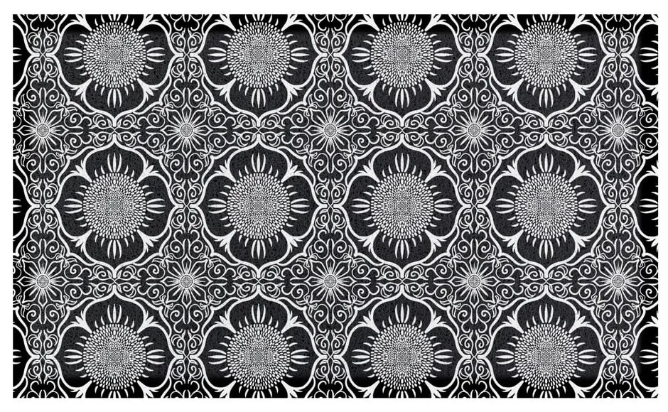 Изтривалка за врата 40x70 cm - Artsy Doormats