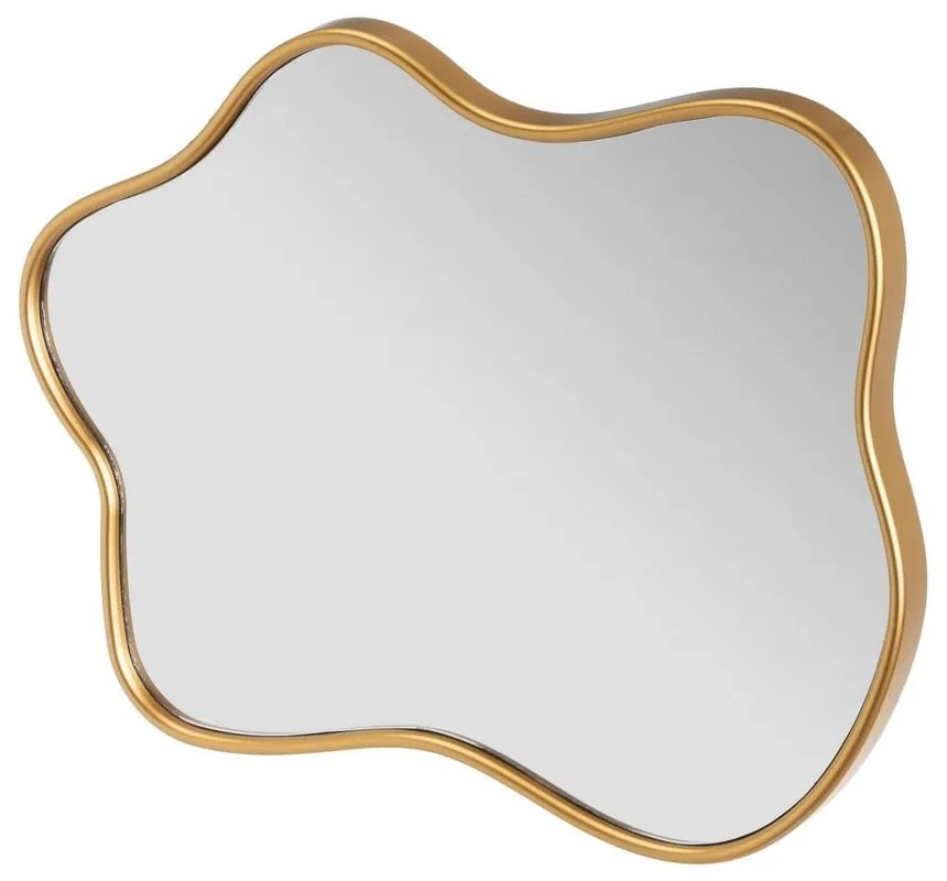 Стенни огледала в комплект от 3 бр. – Casa Selección