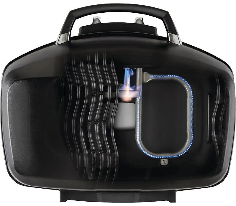 Преносим газов грил Napoleon TravelQ PRO 285X