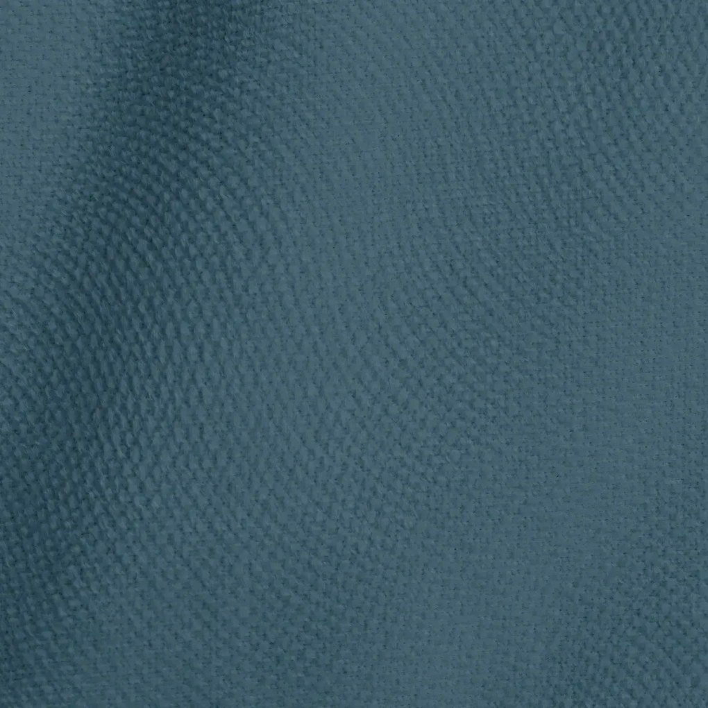 Завеса atmosphera Lilou, 140x260 cm - Тъмночервен