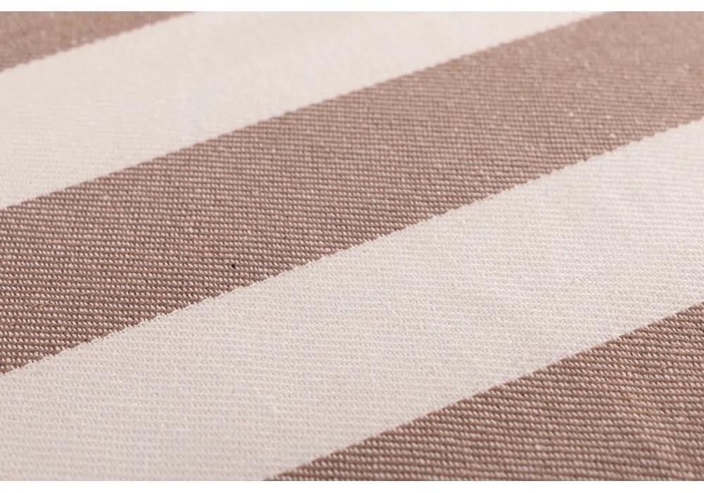 Памучни кърпи за съдове в комплект от 3 бр. 51x74 cm Marra – Tiseco Home Studio